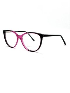Polo Bico - tienda online