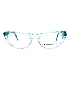 Polo Caty - Multiopticas