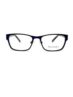 Wanama 3668 - Multiopticas