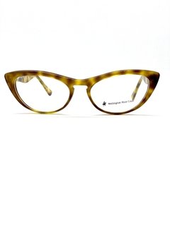 Polo Caty - comprar online