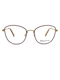 Polo 2060 - comprar online