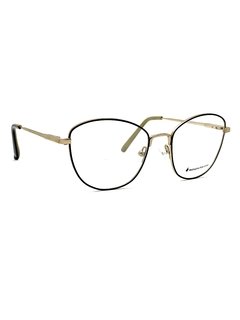 Polo 2060 - Multiopticas