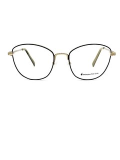 Polo 2060 - tienda online