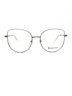 Polo 2063 - comprar online