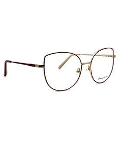 Polo 2063 - Multiopticas