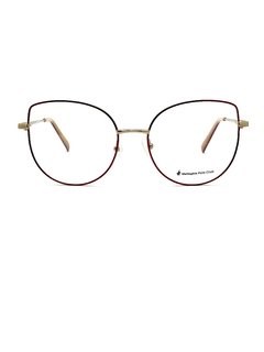 Polo 2063 - tienda online