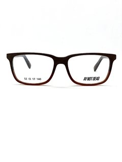 Ay Not Dead Club - comprar online