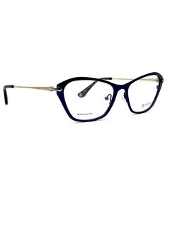 Andrea K 3025