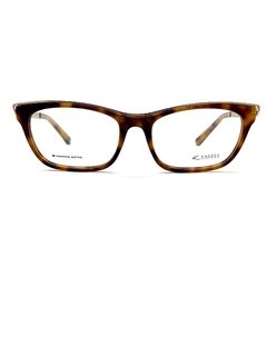 Andrea K 3010 - comprar online