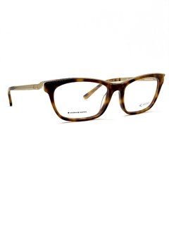Andrea K 3010