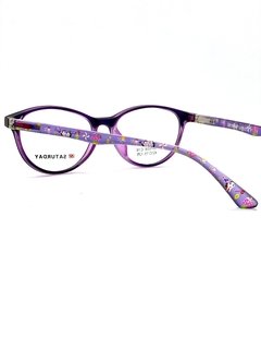 SP008 - tienda online