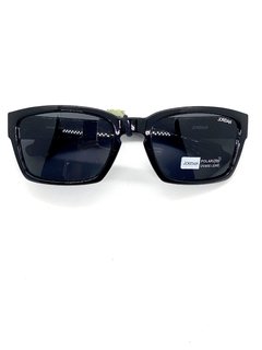 Jordan Jonas - tienda online