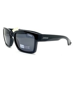 Jordan Jonas - comprar online