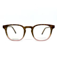 Secret 80107 - comprar online