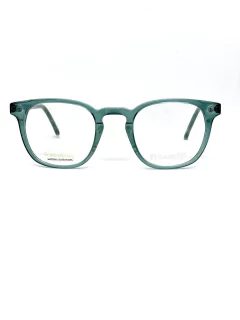 Secret 80107 - Multiopticas