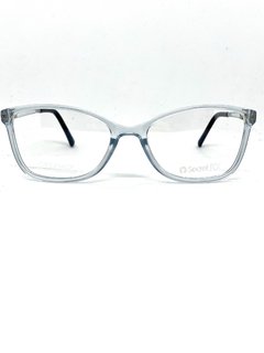 Secret 80101 - comprar online