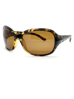 RUSTY JACKIE - comprar online