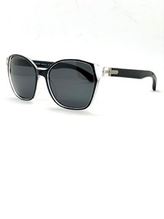 Rusty Vriviant - tienda online