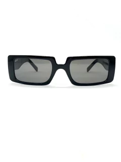 Vulk Senza - comprar online