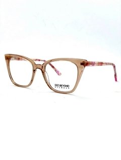 F2139 - tienda online