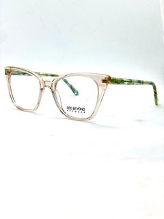 Imagen de F2139