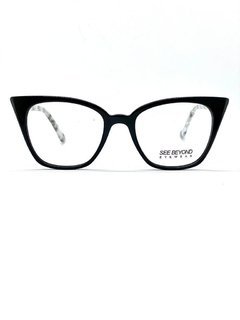 F2139 - comprar online