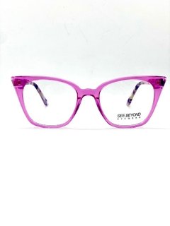 F2139 - Multiopticas