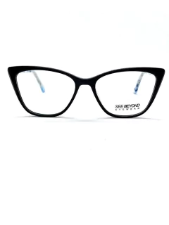 F2163 - comprar online