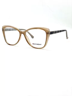 Sp 3562 - tienda online