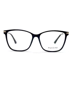 PT1022 - Multiopticas