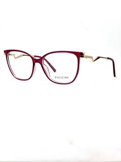 PT1021 - tienda online