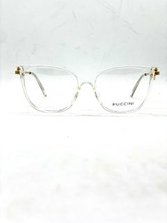 PT1021 - Multiopticas