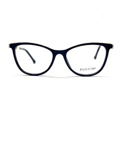PT1023 - Multiopticas