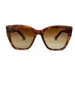 Ay Not Dead 194 - comprar online