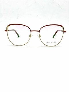 Pm 012 - Multiopticas