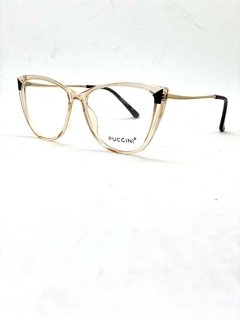 Or 067