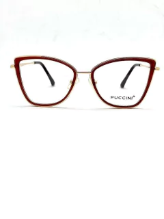 Or 051 - Multiopticas