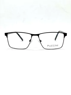 Pm 1001 - comprar online