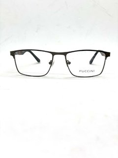 Pm 1002 - Multiopticas