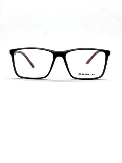 Sl 023 - comprar online