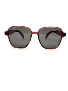 Rusty Vorez - comprar online