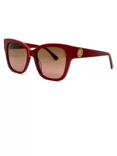 Ans023 - tienda online