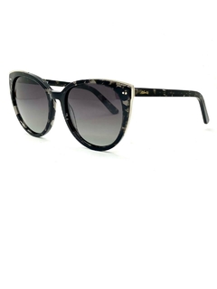 Ans025 - tienda online