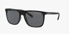 Armani Echange 4102S