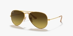 Ray Ban 3025 Aviator