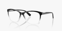 Oakley 8155