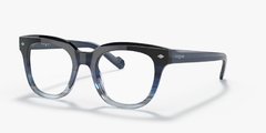 Vogue 5402