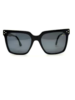 3341 - comprar online