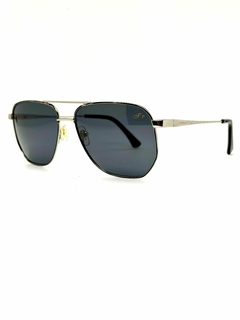3344 - tienda online