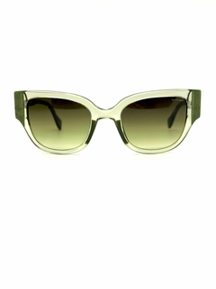 6173 - comprar online